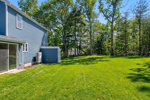 6 Washington Dr, Randolph, MA 02368