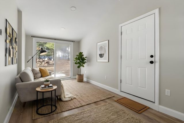 6 Washington Dr, Randolph, MA 02368