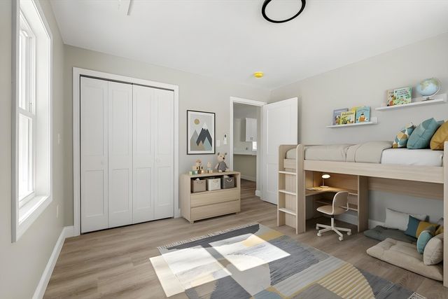 6 Washington Dr, Randolph, MA 02368