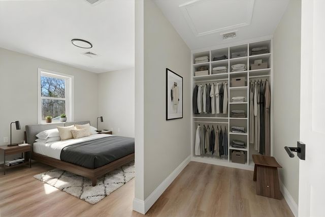 6 Washington Dr, Randolph, MA 02368