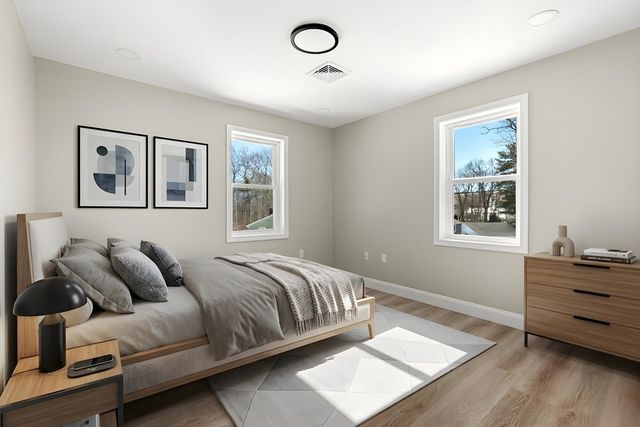 6 Washington Dr, Randolph, MA 02368