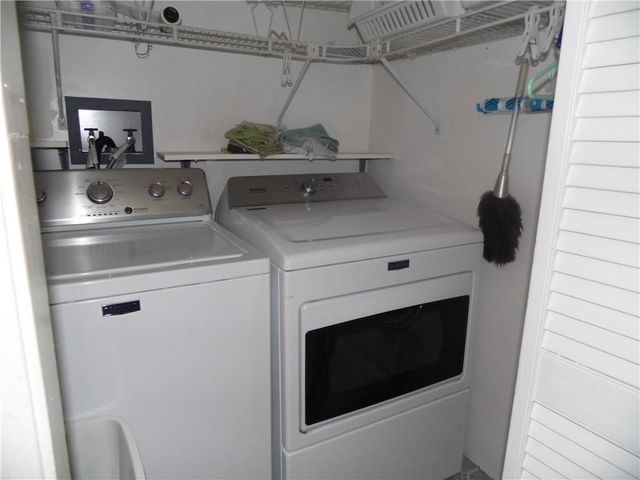 23 Blackwatch, Perinton, NY 14450