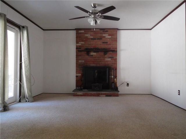 23 Blackwatch, Perinton, NY 14450