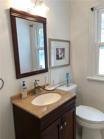 23 Blackwatch, Perinton, NY 14450