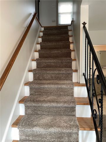 23 Blackwatch, Perinton, NY 14450