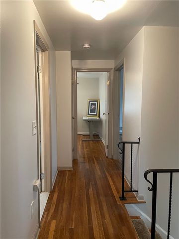 23 Blackwatch, Perinton, NY 14450