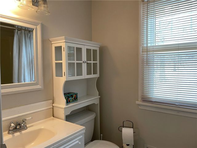 23 Blackwatch, Perinton, NY 14450