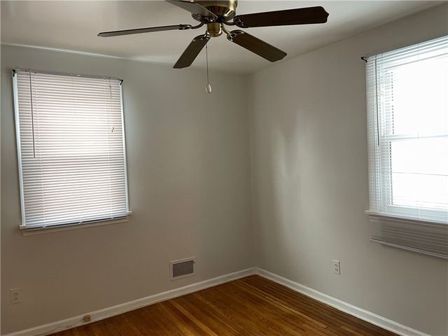 23 Blackwatch, Perinton, NY 14450