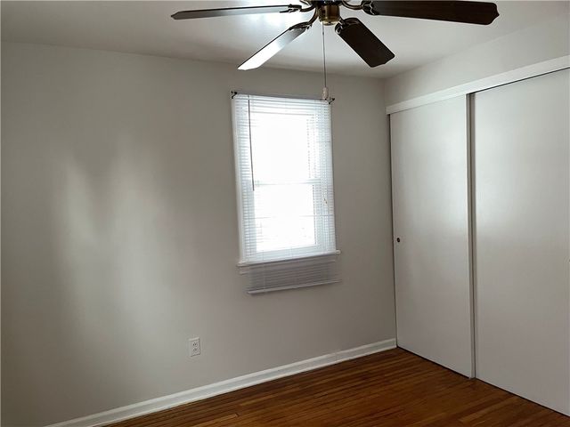 23 Blackwatch, Perinton, NY 14450