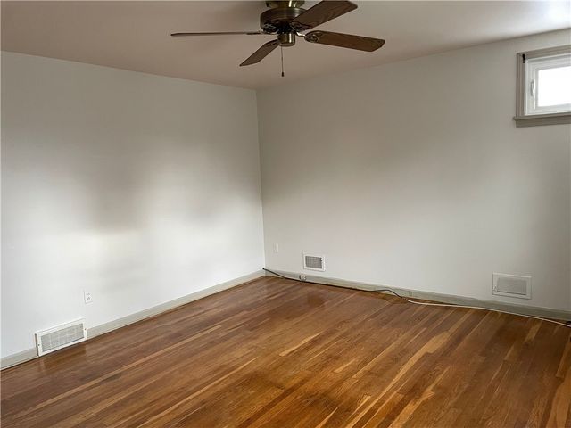 23 Blackwatch, Perinton, NY 14450