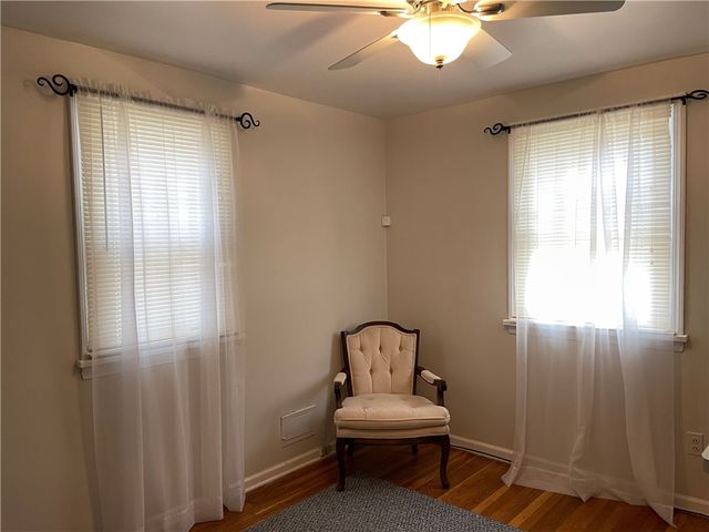 23 Blackwatch, Perinton, NY 14450