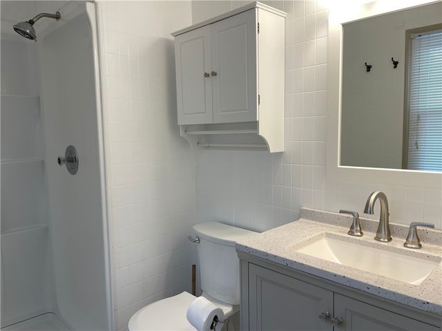 23 Blackwatch, Perinton, NY 14450