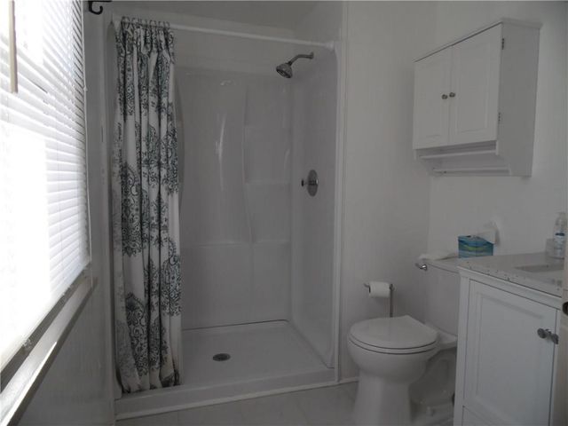 23 Blackwatch, Perinton, NY 14450