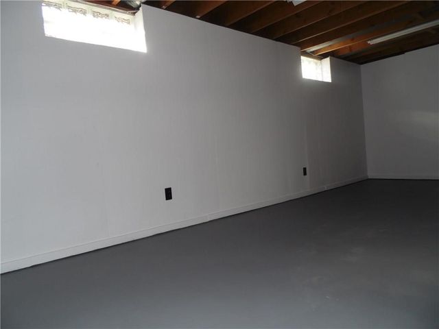 23 Blackwatch, Perinton, NY 14450