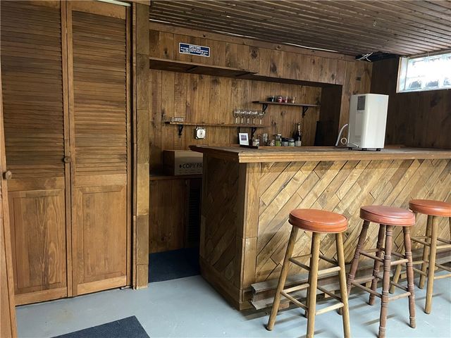 23 Blackwatch, Perinton, NY 14450