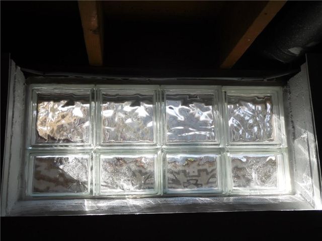 23 Blackwatch, Perinton, NY 14450