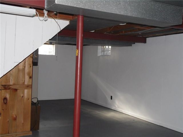 23 Blackwatch, Perinton, NY 14450