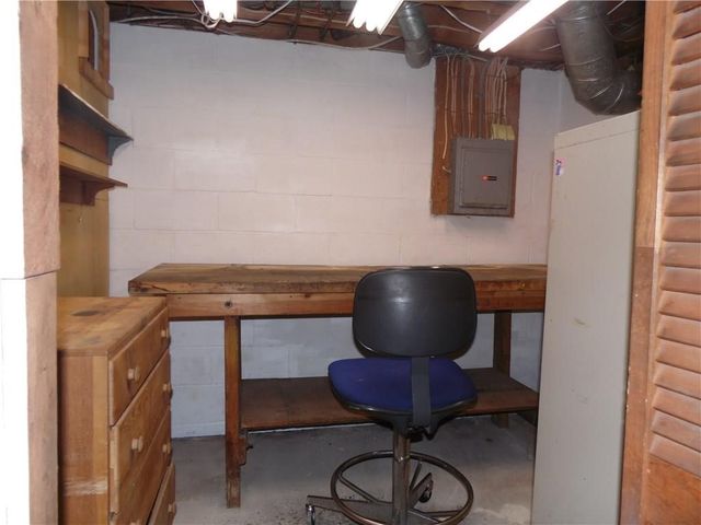 23 Blackwatch, Perinton, NY 14450