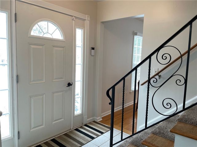 23 Blackwatch, Perinton, NY 14450