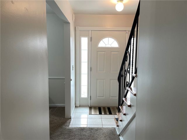 23 Blackwatch, Perinton, NY 14450