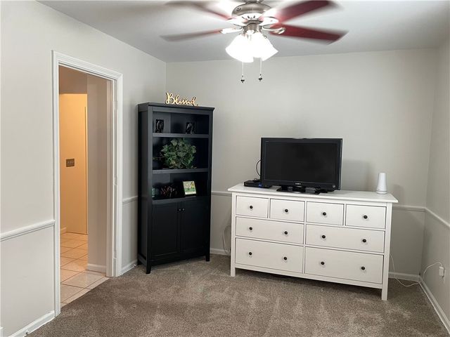 23 Blackwatch, Perinton, NY 14450