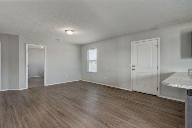 500 Ethan Avenue, Republic, MO 65738