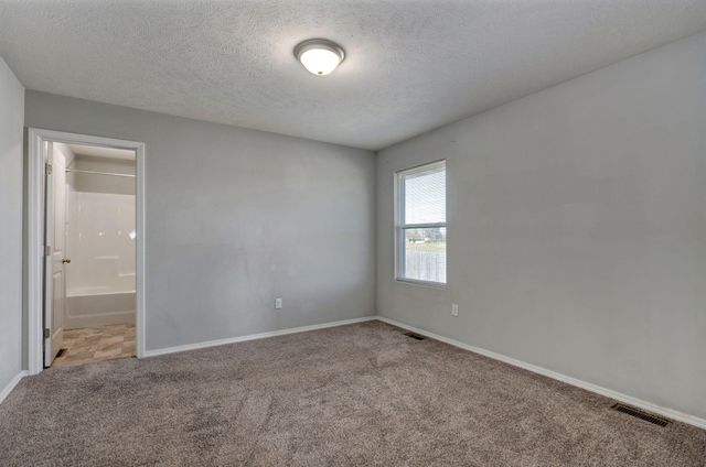 500 Ethan Avenue, Republic, MO 65738