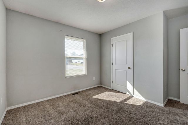 500 Ethan Avenue, Republic, MO 65738