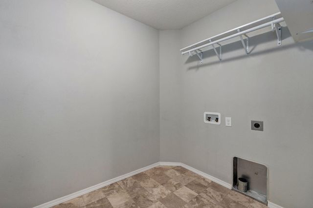 500 Ethan Avenue, Republic, MO 65738