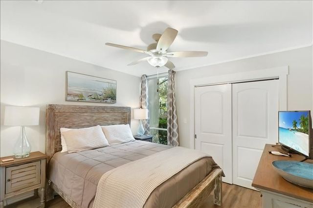 1175 N Beachview Drive 254, Jekyll Island, GA 31527