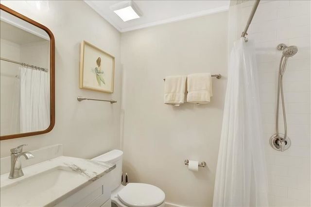 1175 N Beachview Drive 254, Jekyll Island, GA 31527