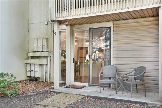 1175 N Beachview Drive 254, Jekyll Island, GA 31527