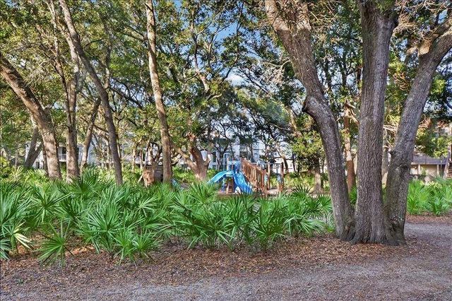 1175 N Beachview Drive 254, Jekyll Island, GA 31527