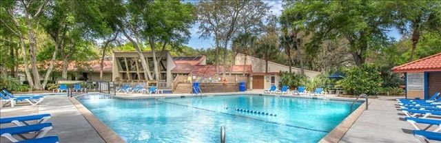 1175 N Beachview Drive 254, Jekyll Island, GA 31527