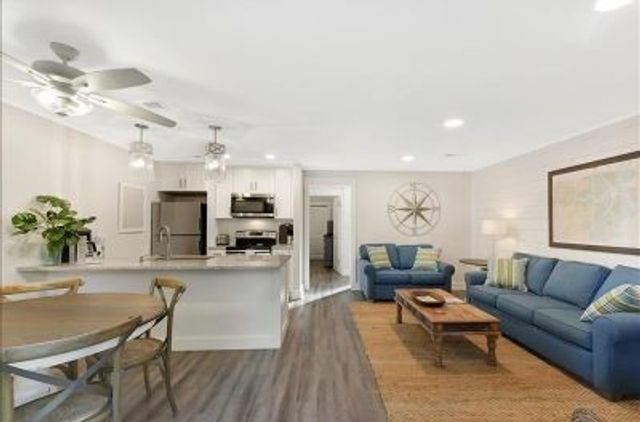 1175 N Beachview Drive 254, Jekyll Island, GA 31527