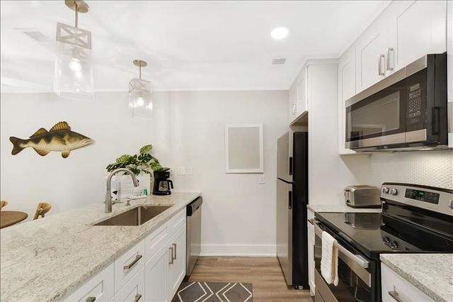 1175 N Beachview Drive 254, Jekyll Island, GA 31527