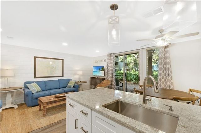 1175 N Beachview Drive 254, Jekyll Island, GA 31527