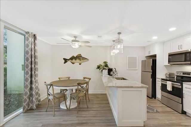 1175 N Beachview Drive 254, Jekyll Island, GA 31527