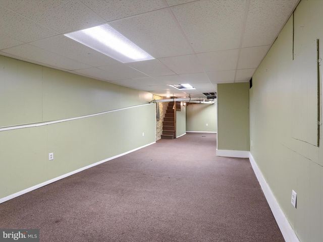 219 W MAIN STREET, Mechanicsburg, PA 17055