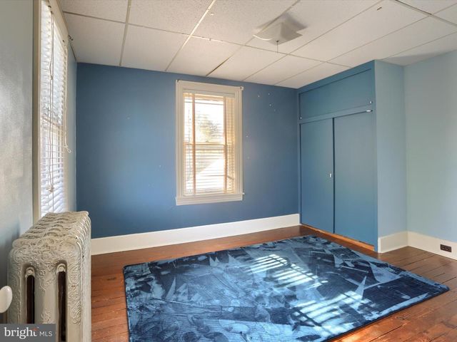 219 W MAIN STREET, Mechanicsburg, PA 17055