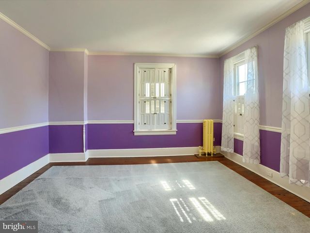 219 W MAIN STREET, Mechanicsburg, PA 17055