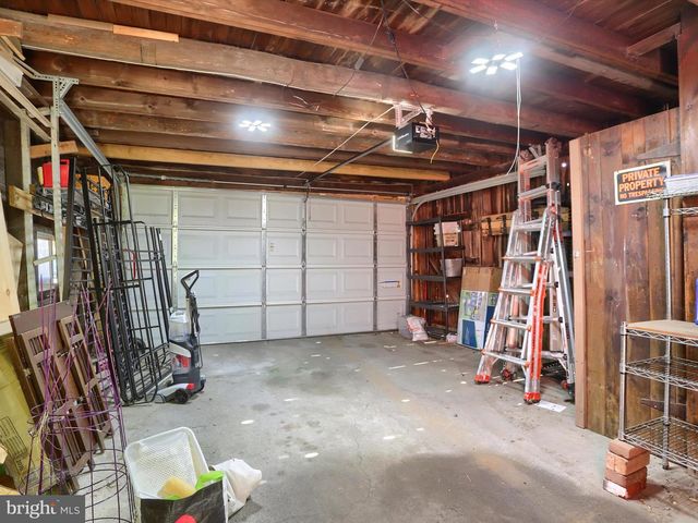 219 W MAIN STREET, Mechanicsburg, PA 17055