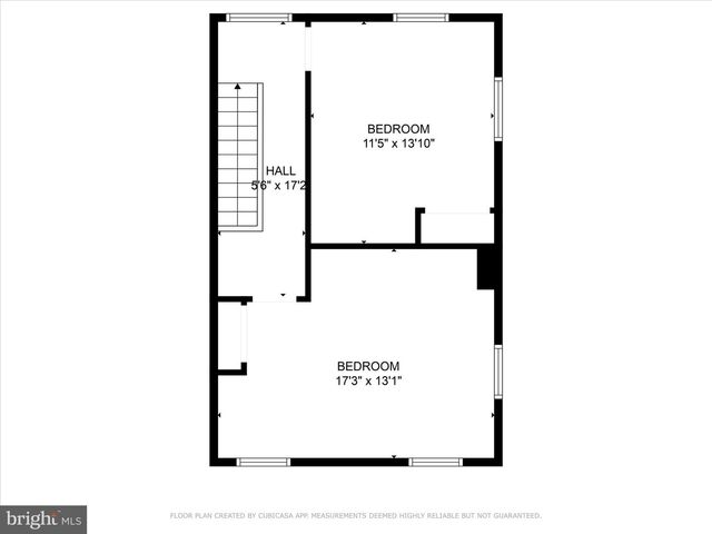 219 W MAIN STREET, Mechanicsburg, PA 17055