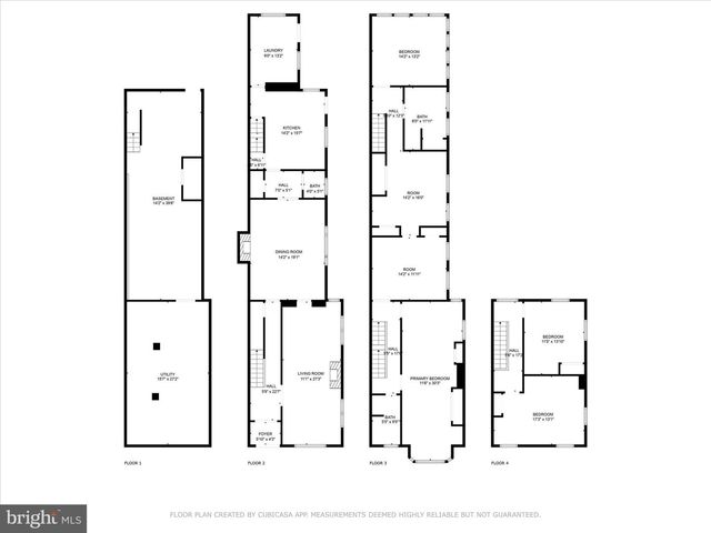 219 W MAIN STREET, Mechanicsburg, PA 17055