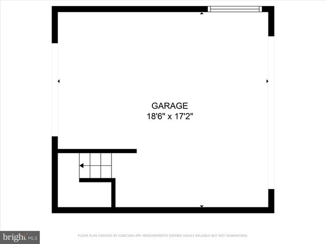 219 W MAIN STREET, Mechanicsburg, PA 17055