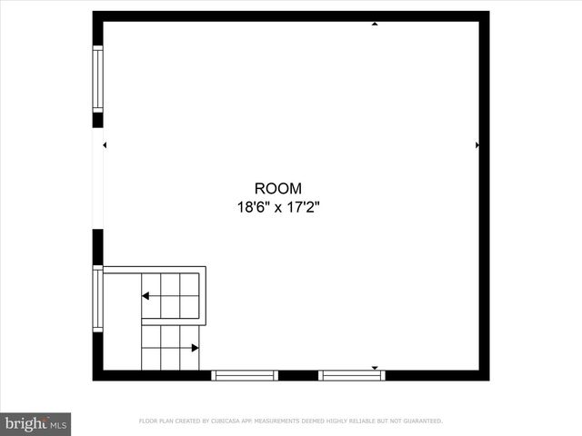 219 W MAIN STREET, Mechanicsburg, PA 17055