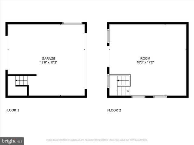 219 W MAIN STREET, Mechanicsburg, PA 17055