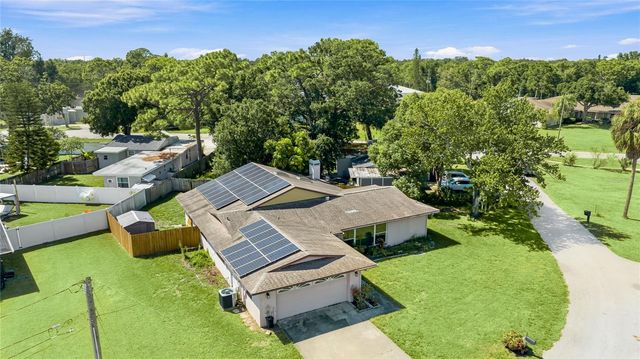 802 EMBASSY ROAD, Largo, FL 33771