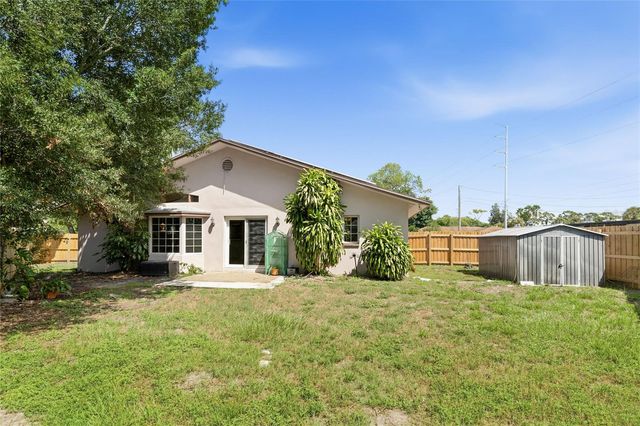 802 EMBASSY ROAD, Largo, FL 33771