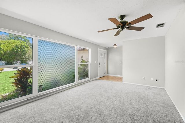 802 EMBASSY ROAD, Largo, FL 33771